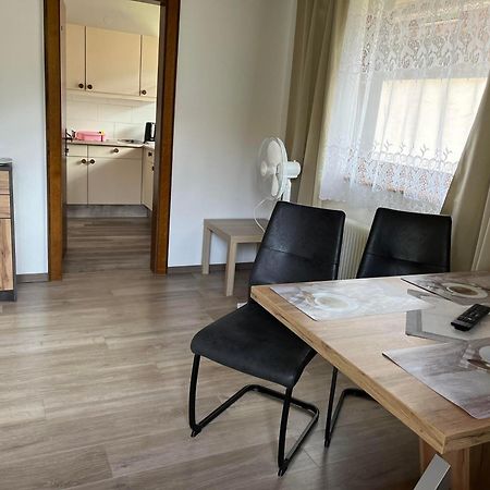 Pension Steiner, 6143 Matrei Am Brenner!!Check-In Between 15 - 21 O'Clock!! No Breakfast Muhlbachl Eksteriør billede